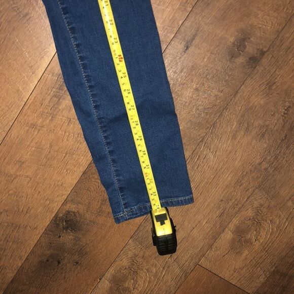 Cat & Jack jeans - Picture 4 of 4